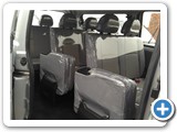 Mini_seats