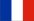 francais