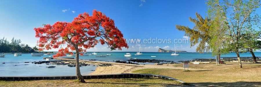 mahé tour, visit mauritius