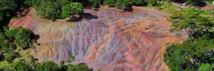 tamaka tour, visit mauritius